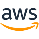 AWS