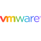 VMWare