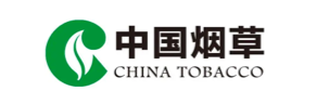 中国烟草
