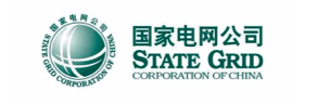 国家电网