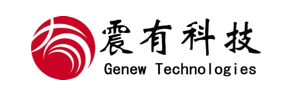 震有科技